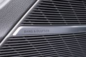 Audi Q7 SQ7 TFSI quattro