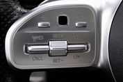Mercedes GLE 450 4-Matic