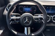 Mercedes Klasa B 200 Mhev Amg Line 7G-Dct