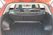 Kia Sportage 1.6 Gdi Business Line 2WD