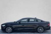 Volvo S90 B4 B Momentum Pro aut