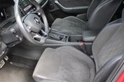 Skoda Kodiaq 1.5 TSI