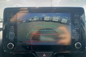 Toyota Yaris Cross 1.5 Hybrid  Comfort