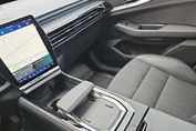 Renault Austral 1.3 Tce Mhev Iconic