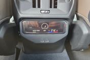 BMW X3 xDrive20d mHEV aut