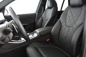 BMW X5 xDrive30d M Sport