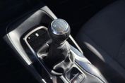 Toyota Corolla 1.5 Comfort