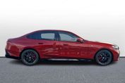 BMW Seria 5 530e sport-aut