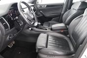 Skoda Kodiaq 2.0 TDI 4x4 L&K DSG