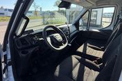 Iveco Daily 70C18 Chłodnia Winda 10EP
