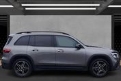 Mercedes GLB 200 AMG Line