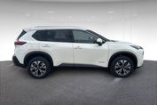 Nissan X-Trail N-Connecta 1.5 E-Power AT