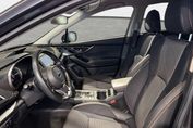Subaru XV 1.6i