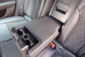 Skoda Octavia TDI RS 4x4