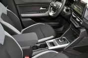Dacia Duster Journey 1.8 Full Hybrid