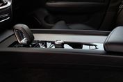 Volvo V60 B4 D Plus Dark