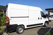 Fiat Ducato L2H2