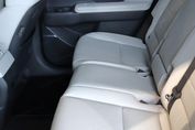 Hyundai Santa Fe 1.6 T-GDI HEV Platinum 4WD aut 7os.