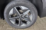 Hyundai Tucson 1.6 T-GDi HEV Smart 2WD aut