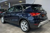 Seat Arona 1.0 TSI Xperience S&S