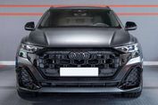 Audi Q8 SQ8 TFSI quattro