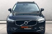 Volvo XC60 B4 D AWD Momentum