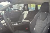 Volvo XC60 B4 B Core