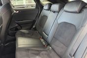 Kia ProCeed 1.6 CRDi GT Line DCT
