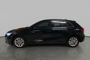 Audi A3 35 TFSI S tronic