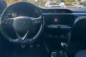 Opel Corsa 1.2 Ultimate Pack