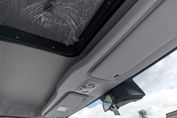 Iveco Daily 50C18 Zabudowa 15EP