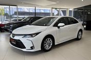 Toyota Corolla 1.5 Comfort