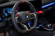BMW Seria 5 M5