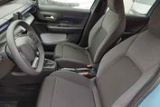 Citroen C3 You! 1.2 T