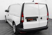 Volkswagen Caddy osobowy Cargo  TDI