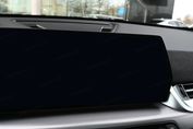 BMW X1 sDrive20i M Sport