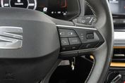 Seat Arona TSI Style S&S