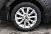 Toyota Corolla 1.8 Hybrid Comfort