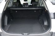 Toyota RAV4 2.0 Comfort 4X4
