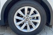 Toyota C-HR 1.8 Hybrid Comfort