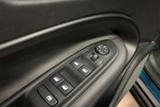 Alfa Romeo Junior 1.2 Ibrida Ti