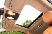 BMW Seria 2 Coupe 230i M Sport