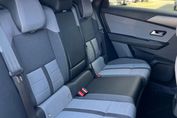 Opel Grandland X GS 1.2 Turbo
