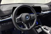 BMW iX2 eDrive20 M Sport