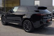 Land Rover Range Rover Sport D300 Dynamic SE