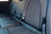 Audi Q5 SQ5 TFSI quattro