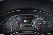 Audi Q5 35 TDI mHEV Advanced S tronic