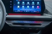 BMW Seria 1 123 xDrive