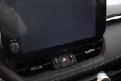Toyota RAV4 Comfort 2.5 Hybrid Dynamic Force AWD