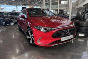 Mercedes CLA 250+ Progressive